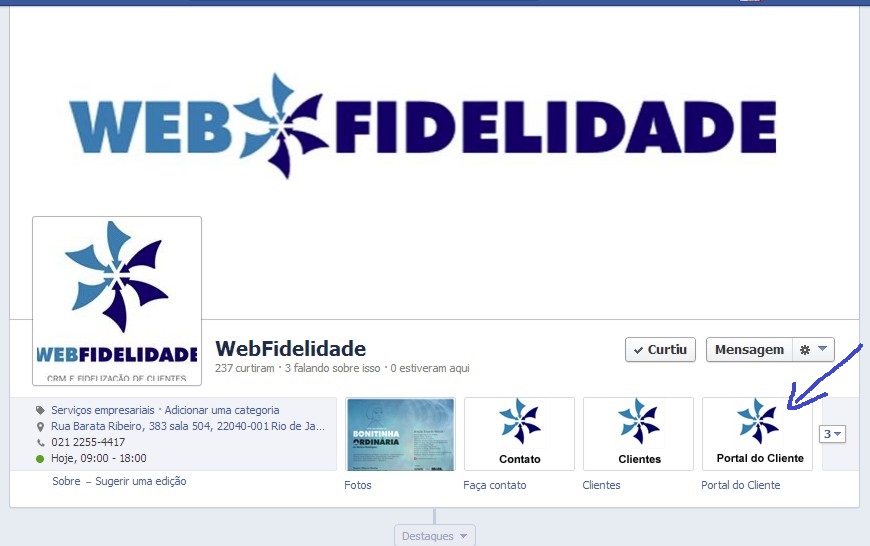 fanpage_1