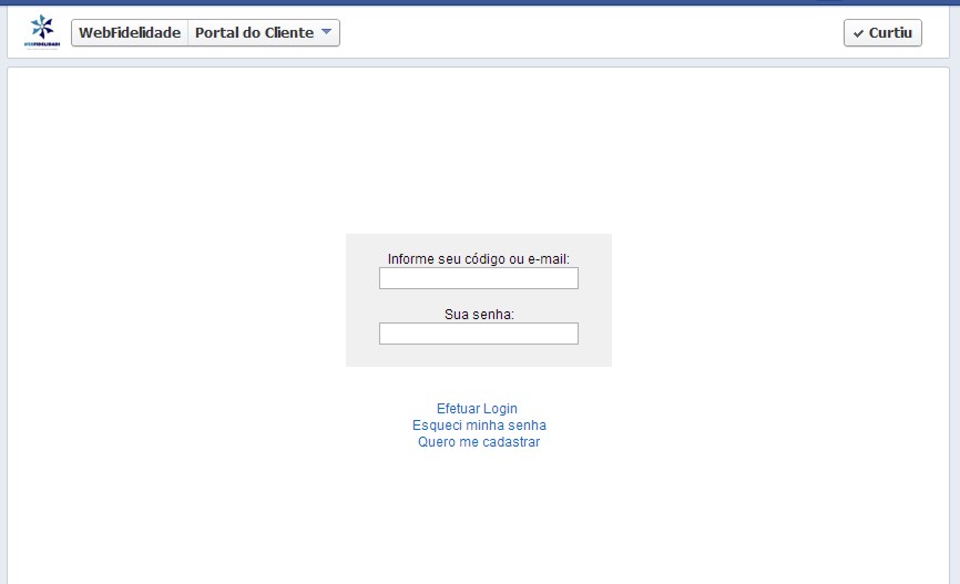 fanpage_2