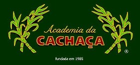 Academia da Cachaa