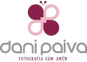 Dani Paiva Fotografia