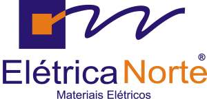 Eltrica Norte