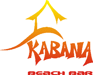 Kabana Bar