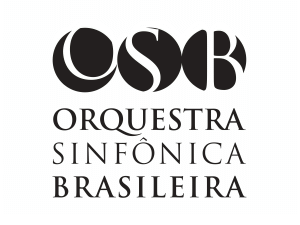 Orquestra Sinfnica do Brasil
