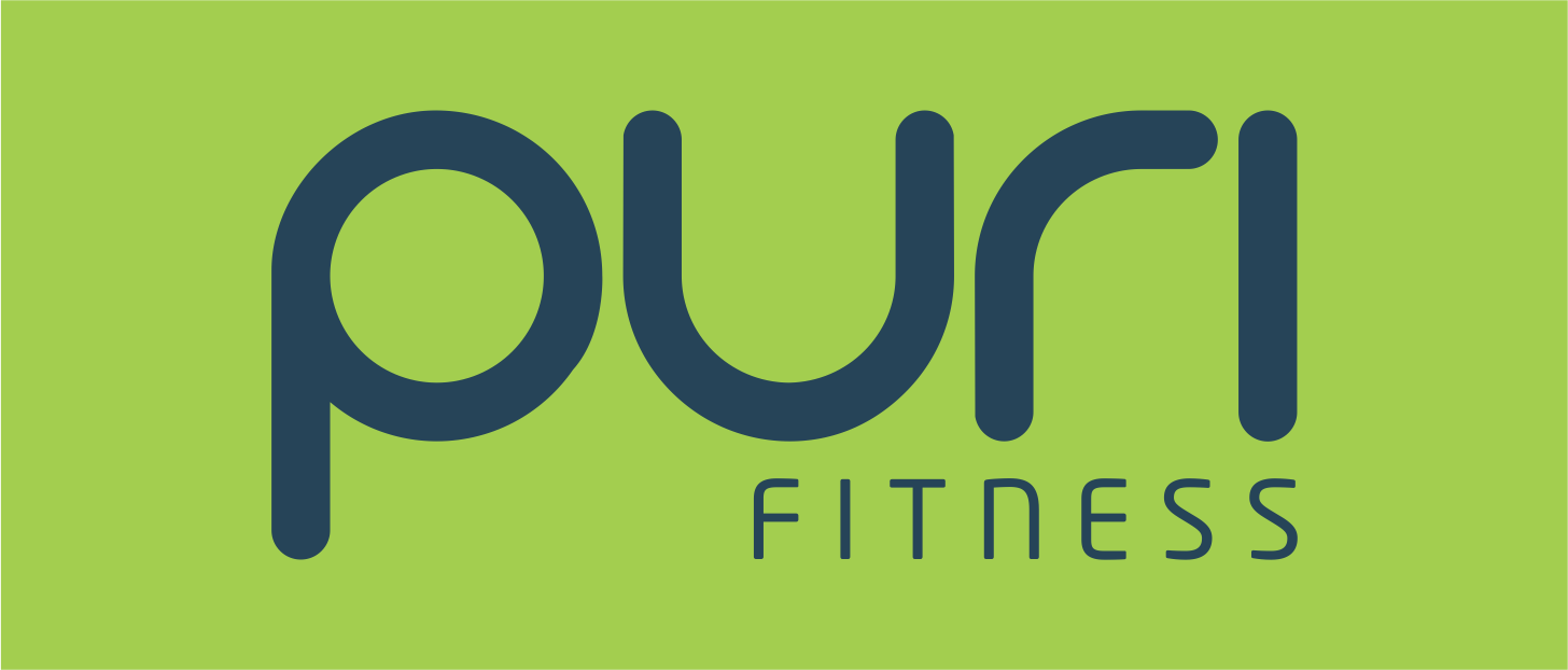 Puri Fitness