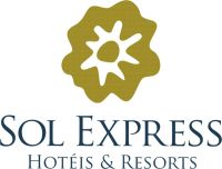 Sol Express