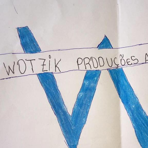 Wotzik Produes Artsticas